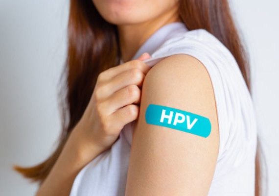 Vacina contra o HPV: como funciona novo esquema de vacinação no SUS