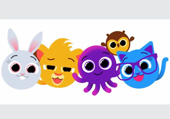 Sucesso absoluto na internet, Bolofofos realiza show em Maceió