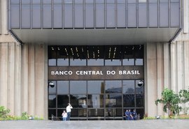 Economia tem alta de 0,29% no primeiro trimestre