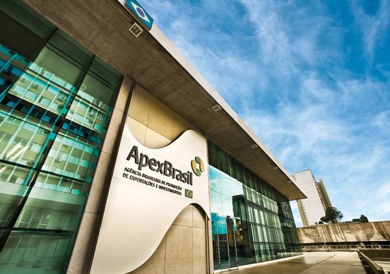 Termina hoje prazo de inscrição para processo seletivo da Apex