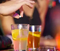 Tatuagem removível previne golpe do 'boa noite, Cinderela'