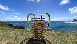 CBF confirma datas e horários dos jogos da primeira fase do Nordestão