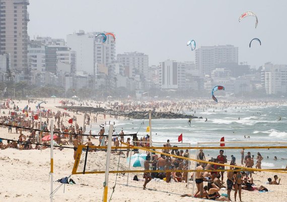 R$ 2 bi de créditos serão dados para Micro e pequenas empresas de turismo