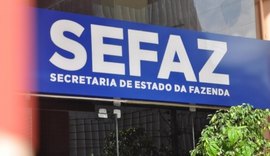 Sefaz divulga Índices Preliminares de Participação dos Municípios no rateio do ICMS