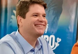 Davi vai para o enfrentamento com Calheiros pelo Senado