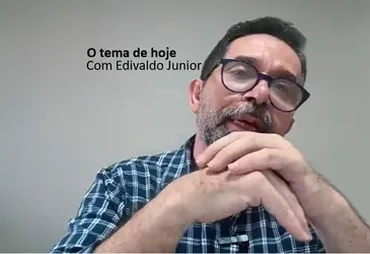 Braskem muda de controle e abre nova fase após crise em AL