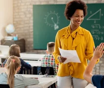 Cooperativa de crédito realiza encontro com educadores e voluntários do Programa Cooperativa Mirim