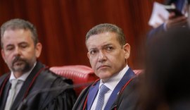 AtlasIntel nega indução de entrevistados após suspensão de pesquisa pelo TSE