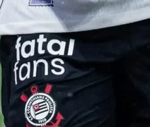 Corinthians suspende patrocínio da Fatal Fans após decisão da Justiça