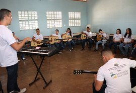 MVV lança novo edital que oferece R$ 140 mil a projetos sociais de Craíbas e Arapiraca