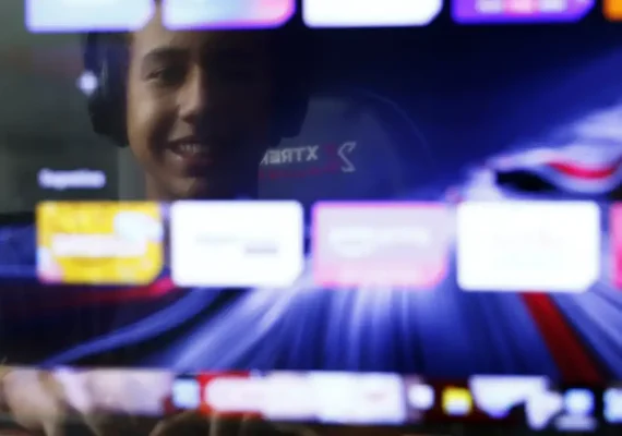 Câmara discute medidas para proteger crianças na internet