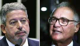 Velhos nomes dominam disputa e redesenham cenário eleitoral