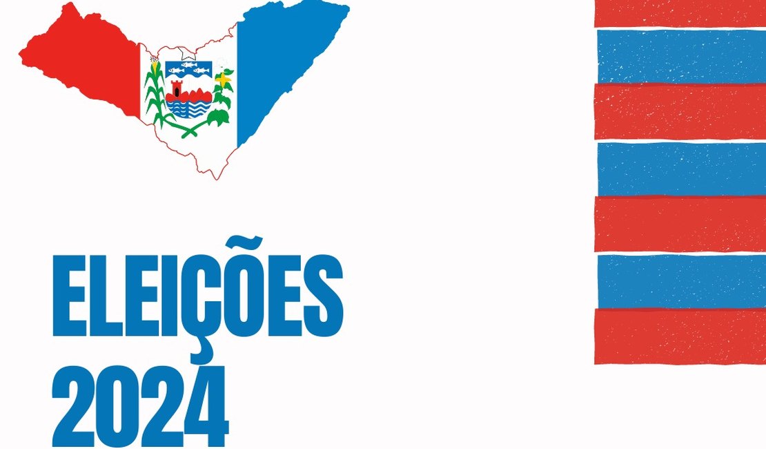 Preparando o palco: como as eleições municipais em Alagoas antecipam 2026