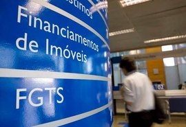 Saque emergencial do FGTS: Caixa libera hoje consulta pelo aplicativo