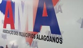 AMA lança plataforma para facilitar gestão municipal
