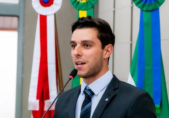 Retiro masculino Legendários pode ganhar Semana Municipal em Maceió