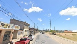 Trecho de avenida na Santa Lúcia será interditado a partir desta segunda (15)