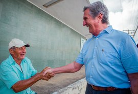 Collor diz que vai revogar desconto previdenciário que penaliza militares da PM e Corpo de Bombeiros