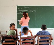 Sancionada lei que prevê repasse de precatórios do Fundeb para pagamento de professores