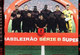 Athletico volta ao Brasileiro em 2026 após bater América-MG na Série B