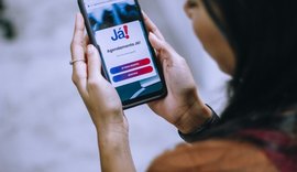 Está disponível agendamento para emissão de Carteira de Identidade no Já! Centro