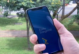 Governo prorroga prazo para pagamento de auxílio ao setor cultural