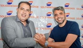 De “casa nova”: começam as articulações de chapas para 2024 em Maceió e interiorização