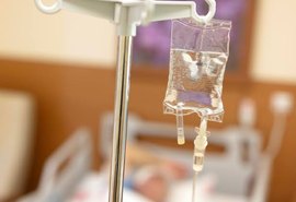 Soroterapia não tem benefícios comprovados cientificamente para pessoas saudáveis