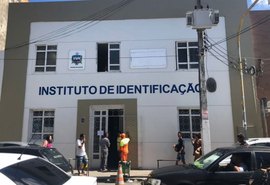 Serviços estaduais passam a funcionar on-line ou por telefone durante o isolamento social