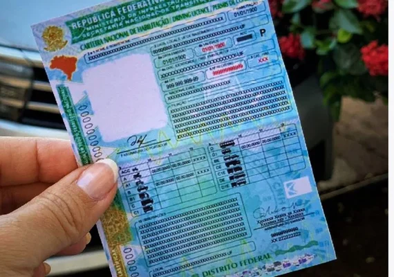 Novas regras da CNH mudam formação de motoristas no Brasil