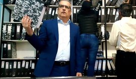 MPE vai denunciar prefeitura por fraudes em licitações de R$ 20 milhões