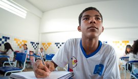Escolas de Alagoas devem responder à segunda etapa do Censo Escolar 2025 a partir do dia 19