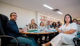 Governo e ONU-Habitat vão lançar plataforma para acompanhar o desenvolvimento dos municípios alagoanos