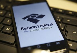 Receita paga hoje restituições do 3º lote do Imposto de Renda 2019