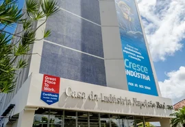 Alagoas é um dos primeiros estados do Nordeste a receber a Jornada Nacional