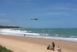 Número de mortes por afogamento já é maior que o ano passado