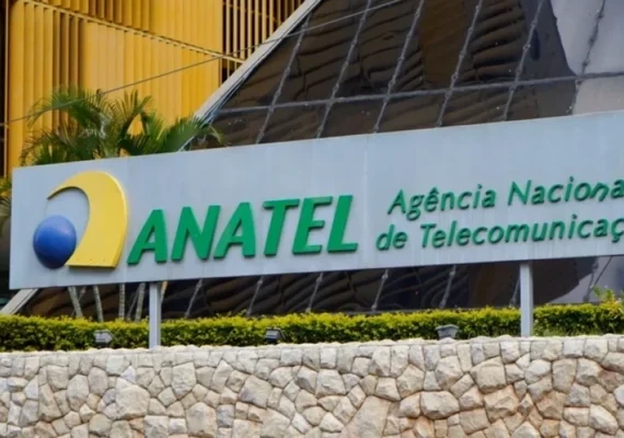 Nova regulamentação da Anatel entra em vigor nesta segunda-feira; confira as orientações