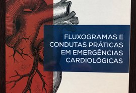 Médico do Hospital do Açúcar lança 2º livro