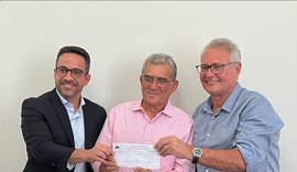 O “último” a deixar o ninho: depois de 32 anos, prefeito troca PSDB pelo MDB