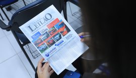 Governo de Alagoas realiza leilão de aeronave inservível; veja como participar