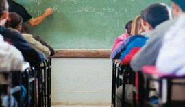 Verba da educação em AL teria bancado tratores e vaquejada
