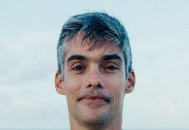 Pesquisador da Ufal é premiado pela Academia Nacional de Ciências dos EUA