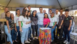 JHC autoriza ampliação do Passe Livre para estudantes da região metropolitana