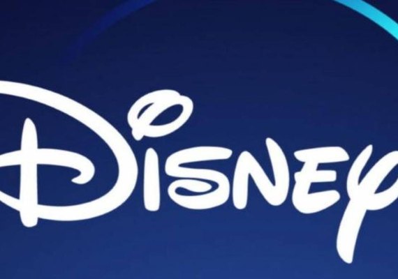 Novo concorrente da Netflix, tem data de lançamento e preço divulgados