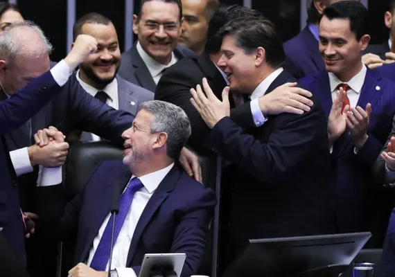 Reforma tributária deve gerar “efeito animador” sobre a economia, avalia especialista