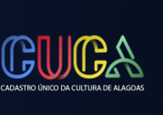 Cadastro Único da Cultura é interrompido por problemas técnicos