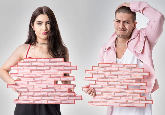 BBB22: Após eliminação de Jade, brothers especulam: 'foi muito pau a pau'