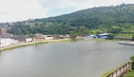 Homem é detido por atos obscenos no Lago do Goiti, em Palmeira dos Índios