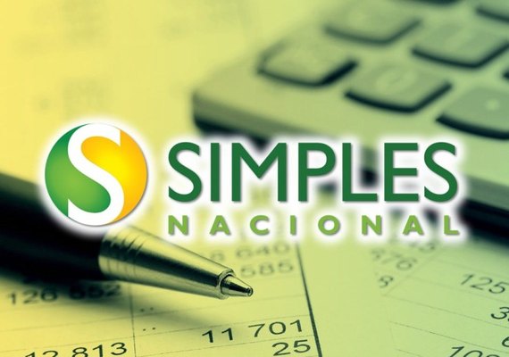Dívidas de empresas do Simples Nacional ultrapassam R$ 21 bilhões