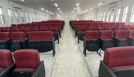 Habitação abre ponto de atendimento no Vergel do Lago